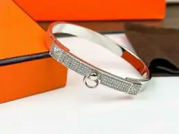 hermes bracelets s_1214b57